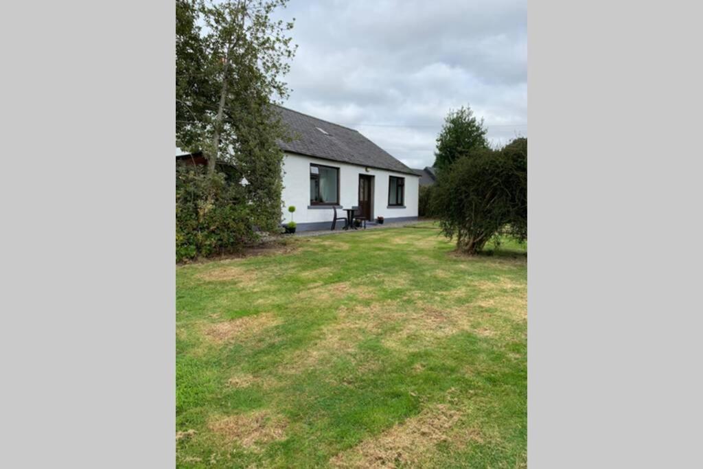Highland Cosy 2 Bedroom Cottage In Tore Muir Of Ord On Nc500 ภายนอก รูปภาพ