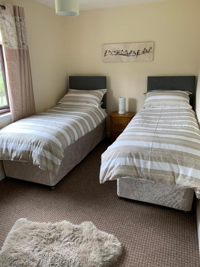 Highland Cosy 2 Bedroom Cottage In Tore Muir Of Ord On Nc500 ภายนอก รูปภาพ